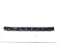 фото thumb №6, Mercedes-benz оригінальний номер a1768850065 середній напрямна бампера