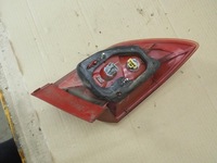 фото thumb №16, Лампа права задня задня mazda 3 1 i bk hb 5d 04r