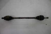 фото thumb №1, Приводной вал правый задняя 6g9n-4b402-ba kuga 2.0 tdci 4wd