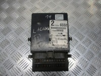 фото thumb №1, Коробка запобіжників renault laguna ii 1.8 16v 8200096840