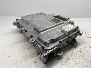 фото thumb №8, Kia hyundai kona niro модуль epcu ev 36601-0e271