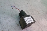 фото thumb №1, Mercedes ml 163 модуль esp abs датчик 1635420618