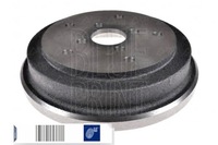 фото thumb №2, Барабаны тормозные зад suzuki vitara 1.6 1.9d 07.88-0