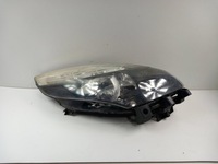 фото thumb №1, Renault scenic iii лампа перед правая