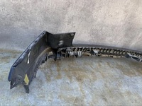 фото thumb №4, Бампер зад audi q5 ii sportback 80f