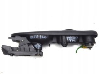 фото thumb №8, 05/22 alfa romeo 166 ручка внутренняя правый задняя правая задняя