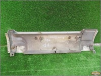 фото thumb №5, Iveco eurocargo 65e14 98r - кутик блок двигуна правий