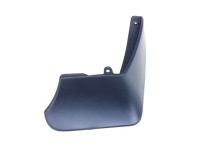 фото thumb №1, Avensis t27 11-15 sedan бризковик колеса задня задній pt