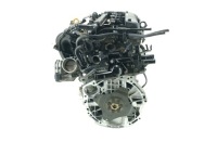 Двигатель комплектный  hyundai kia sportage 2.0 16v cvvt g4kd Цена, фото thumb