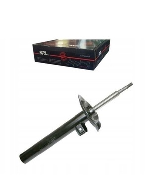 фото thumb №1, Srl амортизатор перед bmw 7 e38 лівий