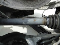 фото thumb №5, Mercedes e klasa 212 lift приводной вал задняя 63 amg