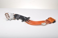 фото thumb №1, Volvo xc60 жгут электропроводка электрическая 30644624