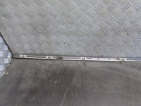 Накладка дахова комплект  hyundai i30 1 07-10 hb Зі Шроту, фото thumb