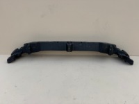 Toyota rav4 5 v 19r- абсорбер пена бампера перед передняя 52614-42140 Цена, фото thumb