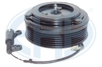 Зчеплення електромагнітний компресор 671157 era Ціна, фото thumb