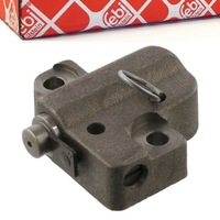 фото thumb №1, Натяжитель цепи febi do ford s-max 2.0 2.3