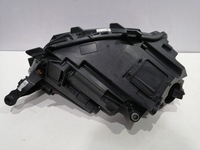 фото thumb №11, Skoda kamiq лампа левая перед передняя full led hal 5780