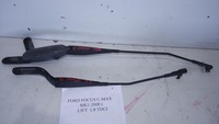 фото thumb №1, Важіль важелі двірник ford focus c-max mk1