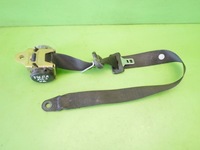 фото thumb №4, Pas безпеки праві перед ford fiesta mk6 01-