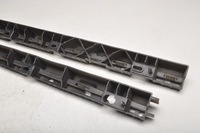 фото thumb №8, Volvo xc90 ii тримач кріплення накладки порогової лівий 31395857 31395855