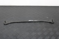 фото thumb №1, Балка распорка fiat 500l 500 l xl