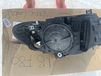 фото thumb №8, Лампа ліва bmw f32 f33 f36 f80 f82 m3 m4 повний led