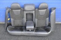 фото thumb №12, Volvo s60 rdesign комплект сидінь сидіння сидіння