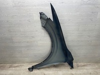 фото thumb №6, Mazda cx-5 ii 2020 перед сторона права крила передній