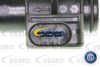 Расходомер воздуха 3 pin bmw 3 e46 5 e6 Доставка, фото thumb