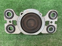 фото thumb №11, Range rover evoque l538 кронштейн двигуна gj32-6p096-ae