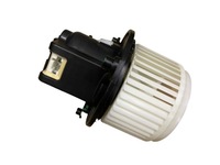 фото thumb №1, Alfa romeo giulia stelvio повітродувка кондиціонера оригінальний номер