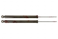 фото thumb №1, Trw амортизатор ford c-max ii 1.6 ti dxa/cb7. dxa