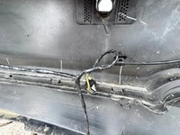 фото thumb №13, Bmw x3 бампер задняя задний с жгут pdc f25