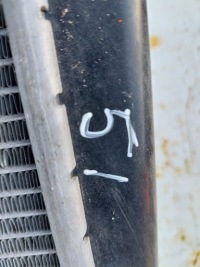 фото thumb №8, Vw passat b6 , audi a3 , skoda octavia ii seat leon toledo altea 2.0 tdi