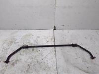 фото thumb №1, Стабілізатор передній smart fortwo ii