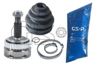 Шарнір зовнішній renault laguna i 1.8 2.0 2.2 dt Ціна, фото thumb