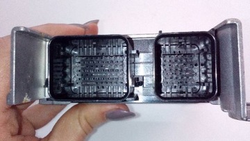 фото thumb №3, Модуль подушка безопасности ford focus mk2 1,8 tdci 4m5t14b056bj