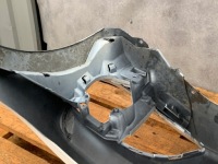 фото thumb №9, Bmw seria 1 f20 f21 m-pakiet 15- lci бампер перед