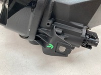 фото thumb №10, Лампа левая передняя audi q4 e-tron полный led 89a