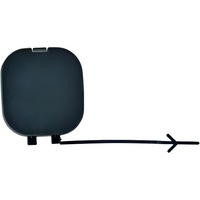 фото thumb №1, Кришка багажника fiat panda 12-