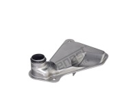 фото thumb №1, Фільтр гідравліки коробки передач eg1015h