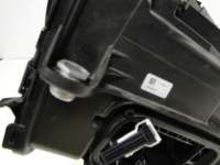 фото thumb №13, Mercedes glc 253 x253 lift лампа передняя правая led high performance