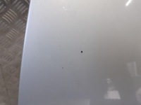 Дверь правый задний  mercedes w168 761 Доставка, фото thumb