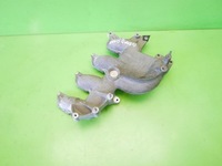 фото thumb №3, Колектор всмоктуючий renault grand scenic ii phii 1.9dci