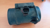 Расходомер audi 80 a3 a4 a6 1.9 tdi '91-'01 Доставка, фото thumb