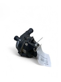 фото thumb №12, Land rover range rover velar 2019 насос циркуляции / циркуляция wody