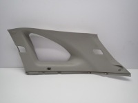 Купить Пластик защита стойка правый задний  96630482 chevrolet captiva 13r, фото thumb