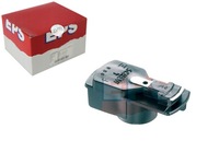 фото thumb №1, Контактний палець апарата запалювання nissan eps