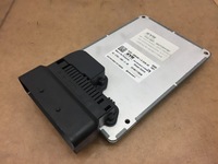 фото thumb №1, Kyb 9825116380 9827283180