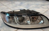 фото thumb №15, Tyc фара volvo s40/v50 07- /p/h7+h9/